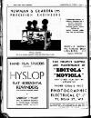 Kinematograph Weekly Thursday 06 June 1946 Page 103