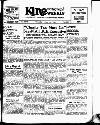 Kinematograph Weekly Thursday 13 June 1946 Page 3