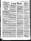 Kinematograph Weekly Thursday 13 June 1946 Page 4