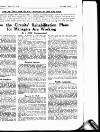 Kinematograph Weekly Thursday 13 June 1946 Page 5