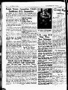 Kinematograph Weekly Thursday 13 June 1946 Page 6