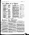 Kinematograph Weekly Thursday 13 June 1946 Page 31