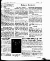 Kinematograph Weekly Thursday 13 June 1946 Page 33