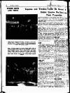 Kinematograph Weekly Thursday 13 June 1946 Page 36