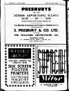 Kinematograph Weekly Thursday 13 June 1946 Page 42