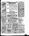 Kinematograph Weekly Thursday 13 June 1946 Page 49