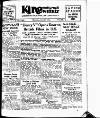 Kinematograph Weekly Thursday 20 June 1946 Page 3