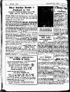 Kinematograph Weekly Thursday 20 June 1946 Page 6