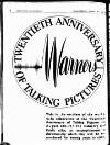 Kinematograph Weekly Thursday 20 June 1946 Page 7