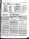 Kinematograph Weekly Thursday 20 June 1946 Page 15