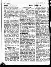 Kinematograph Weekly Thursday 20 June 1946 Page 16