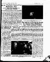 Kinematograph Weekly Thursday 20 June 1946 Page 35