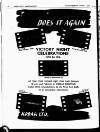 Kinematograph Weekly Thursday 20 June 1946 Page 36