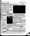 Kinematograph Weekly Thursday 20 June 1946 Page 37