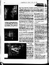 Kinematograph Weekly Thursday 20 June 1946 Page 42