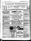 Kinematograph Weekly Thursday 20 June 1946 Page 48