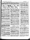 Kinematograph Weekly Thursday 20 June 1946 Page 53