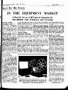 Kinematograph Weekly Thursday 20 June 1946 Page 59