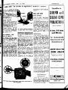 Kinematograph Weekly Thursday 20 June 1946 Page 61