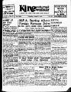 Kinematograph Weekly Thursday 27 June 1946 Page 3