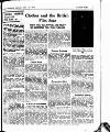 Kinematograph Weekly Thursday 27 June 1946 Page 5
