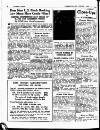 Kinematograph Weekly Thursday 27 June 1946 Page 6