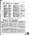 Kinematograph Weekly Thursday 27 June 1946 Page 20