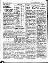 Kinematograph Weekly Thursday 27 June 1946 Page 30