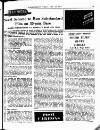 Kinematograph Weekly Thursday 27 June 1946 Page 33