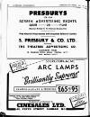 Kinematograph Weekly Thursday 27 June 1946 Page 36