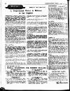 Kinematograph Weekly Thursday 27 June 1946 Page 38