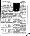 Kinematograph Weekly Thursday 27 June 1946 Page 39