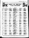 Kinematograph Weekly Thursday 27 June 1946 Page 44