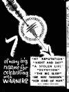 Kinematograph Weekly Thursday 04 July 1946 Page 2