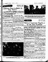 Kinematograph Weekly Thursday 04 July 1946 Page 7