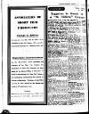 Kinematograph Weekly Thursday 04 July 1946 Page 12