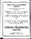 Kinematograph Weekly Thursday 04 July 1946 Page 14