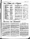 Kinematograph Weekly Thursday 04 July 1946 Page 19