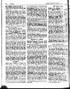 Kinematograph Weekly Thursday 04 July 1946 Page 20