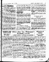 Kinematograph Weekly Thursday 04 July 1946 Page 21