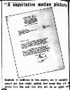 Kinematograph Weekly Thursday 04 July 1946 Page 22