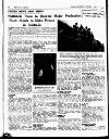 Kinematograph Weekly Thursday 04 July 1946 Page 24