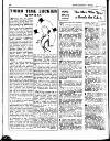 Kinematograph Weekly Thursday 04 July 1946 Page 26