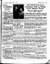 Kinematograph Weekly Thursday 04 July 1946 Page 27