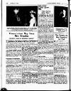 Kinematograph Weekly Thursday 04 July 1946 Page 28