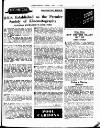 Kinematograph Weekly Thursday 04 July 1946 Page 31