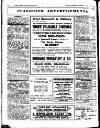 Kinematograph Weekly Thursday 04 July 1946 Page 38