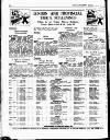 Kinematograph Weekly Thursday 04 July 1946 Page 40