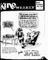 Kinematograph Weekly Thursday 11 July 1946 Page 1