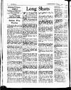 Kinematograph Weekly Thursday 11 July 1946 Page 4